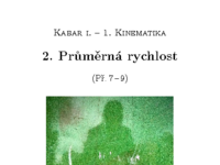 2 Průměrná rychlost_new.pdf