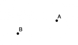 G&M 5.3 Enlargements with no grid