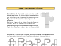 Station 2 - Polyedernetze - LÖSUNG.pdf