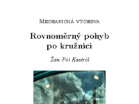 rppk_2021.pdf