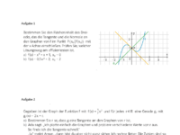 3 noch 2 Übungen.pdf