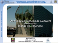 Concreto-Armado-Diseno-de-Columnas-pdf.pdf