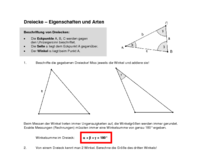 kl2-dreiecke.pdf