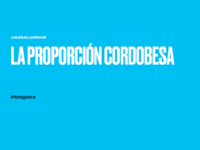 Fotogebra Proporción cordobesa.pdf