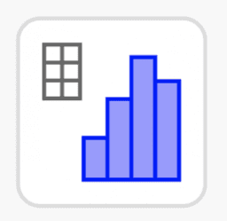 Probability and Statistics 3.2 Plotting data