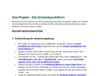 konstruktionsbeschreibung_dasprojekt_wssteuerelemente.pdf