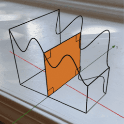 GeoGebra 3D & AR: PreCalc & Calculus Resources