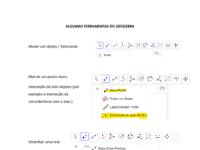 Comandos do Geogebra.pdf