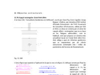 11.76 Capçal rectangular. Estat límit últim.pdf