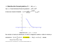 Distribución Normal Positiva.pdf