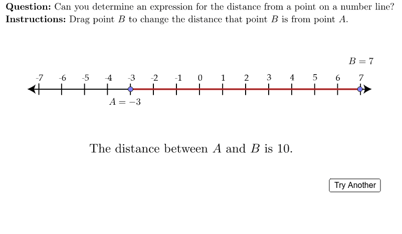 if4-04-p2a2-xt1-distance-between-two-points-on-a-number-line-geogebra