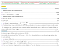 examen-regional-math-2019-rabat-sale-kenitra-sujet.pdf