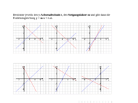 FGL_aus_Graph_ablesen_Übungen.pdf