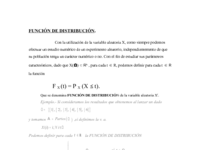 7 FUNCION DE DISTRIBUCION.pdf