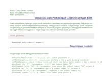 Cahya Dwiki Haristya_22301244030_EMT4GEOMETRY.pdf