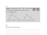 Kenar Kenar Kenar Benzerliği Çalışma Kağıdı.pdf