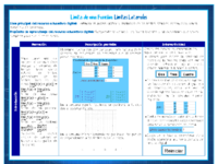 1.2 Límites Laterales.pdf