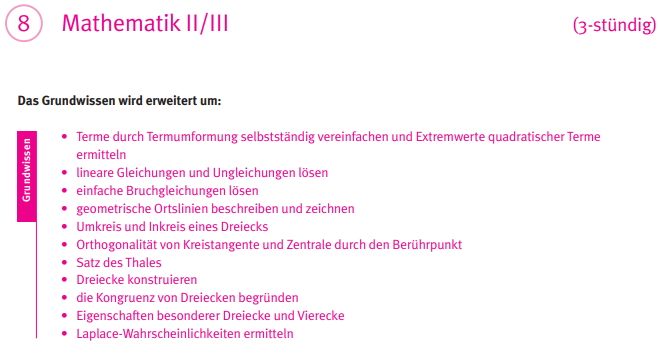 [size=85]Bildquelle:[size=50]
[url=http://www.isb.bayern.de/realschule/lehrplan/realschule-r6/fach--jahrgangsstufenlehrplan-ebene-3/mathematik/8-jahrgangsstufe/725/]http://www.isb.bayern.de/realschule/lehrplan/realschule-r6/fach--jahrgangsstufenlehrplan-ebene-3/mathematik/8-jahrgangsstufe/725/[/url]
[/size][/size]