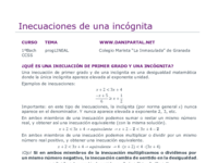 CCSS-progLINEAL-01-Inecuaciones-de-primer-grado-y-una-incognita-Sistemas-de-inecuaciones.pdf