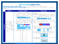 1.1 Definición de Límite.pdf