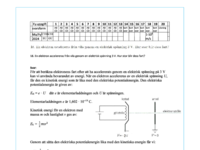 fy18ppdd.pdf