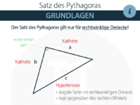 satz-des-pythagoras.pdf