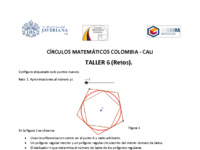 CM(taller6).pdf