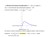 Distribución Gamma Estandarizada.pdf