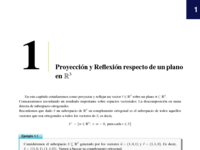 Proyección y reflexión respecto a un plano.pdf
