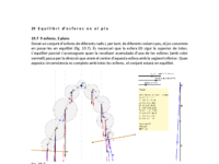 19.7  9 esferes. 2 plans.pdf