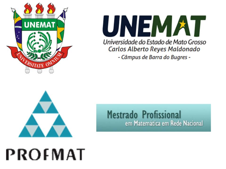 Fonte: Imagem superior: http://portal.unemat.br/?pg=site&i=comunicacao&m=normas-e-padroes&c=identidade-visual
- Imagem inferior: https://www.profmat-sbm.org.br/