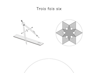 6e - Soutien - Géométrie - S3 S4 - troisfoissix-3.pdf