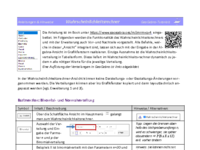 M5_2_05_SfS_Wahrscheinlichkeitsrechner_V1_N.pdf