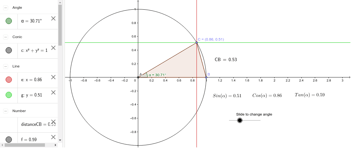 geogebra descargar