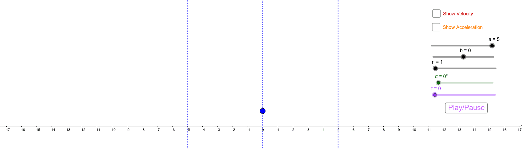 simple-harmonic-motion-geogebra