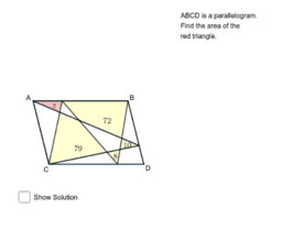 Irina Boyadzhiev – Resources – Geogebra