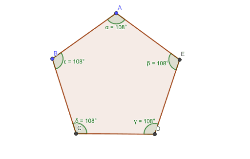 Пенал geometry 450 п23 450