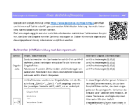 SfS_Boxplots-Finde_die_Zahlen.pdf