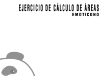 Julia Díaz Zambrano-EJERCICIO4-ICONO.pdf