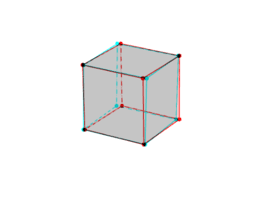 3D-argumentaatio