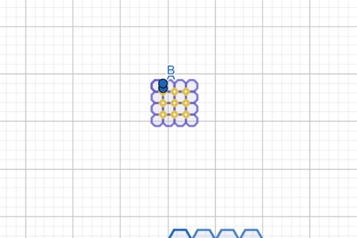 semi regular tessellation definition quizlet