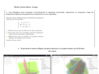 Ejercicios resueltos de sistema de ecuaciones.pdf