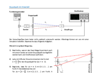 AB_Doppelspalt.pdf