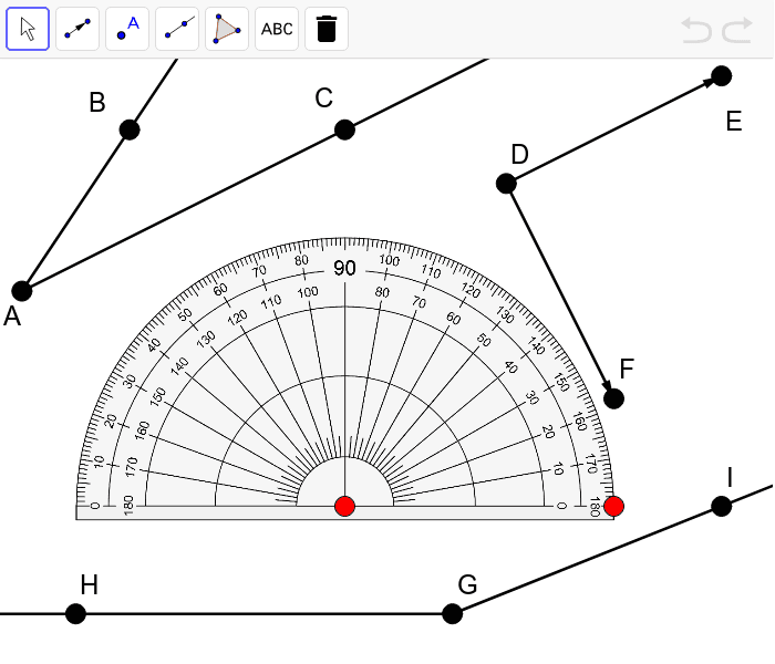 Explore GeoGebra Classroom (Part 1) – GeoGebra