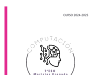 programacion-Computacion-Robotica-1eso-lomloe.pdf