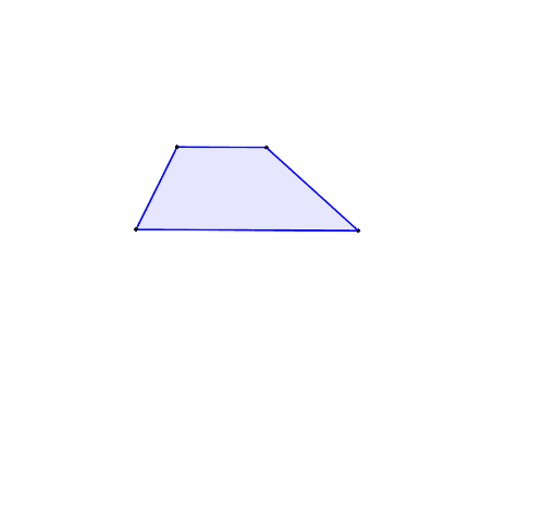 special-quadrilaterals-geogebra