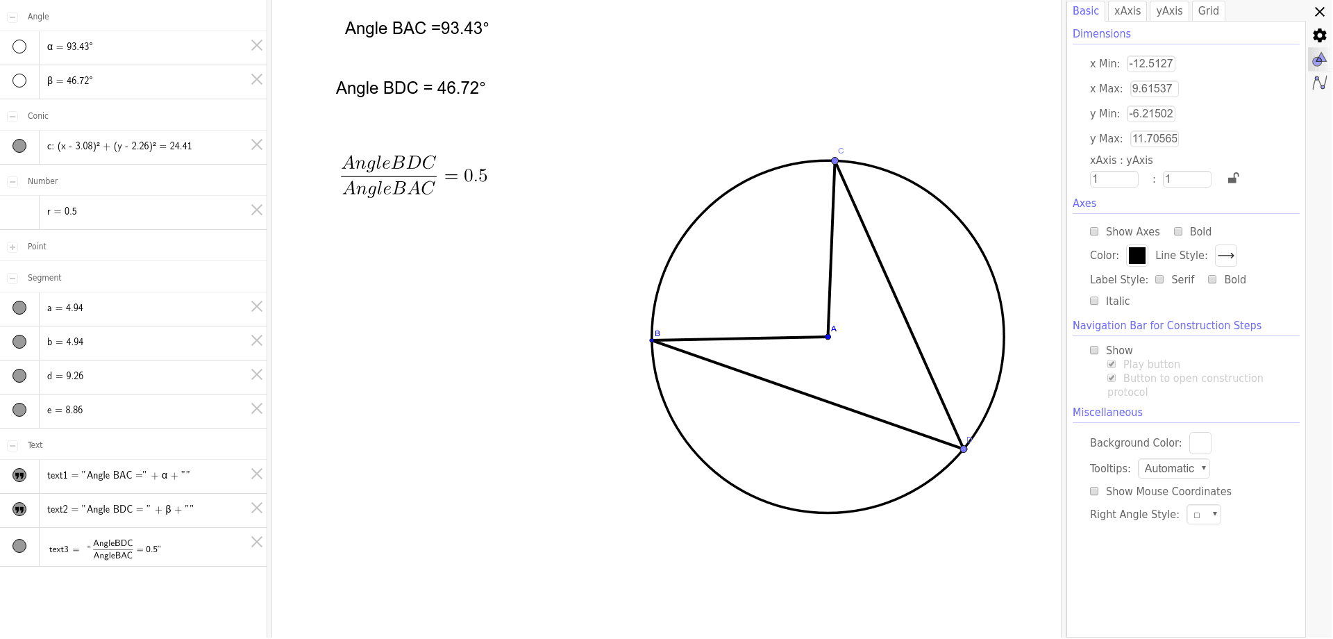 inscribed-angles-geogebra