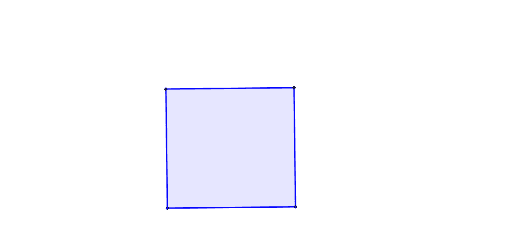 tetragono – GeoGebra