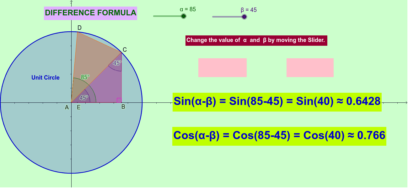 sine-and-cosine-addition-formula-geogebra