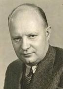 Paul Hindemith (1895–1963)